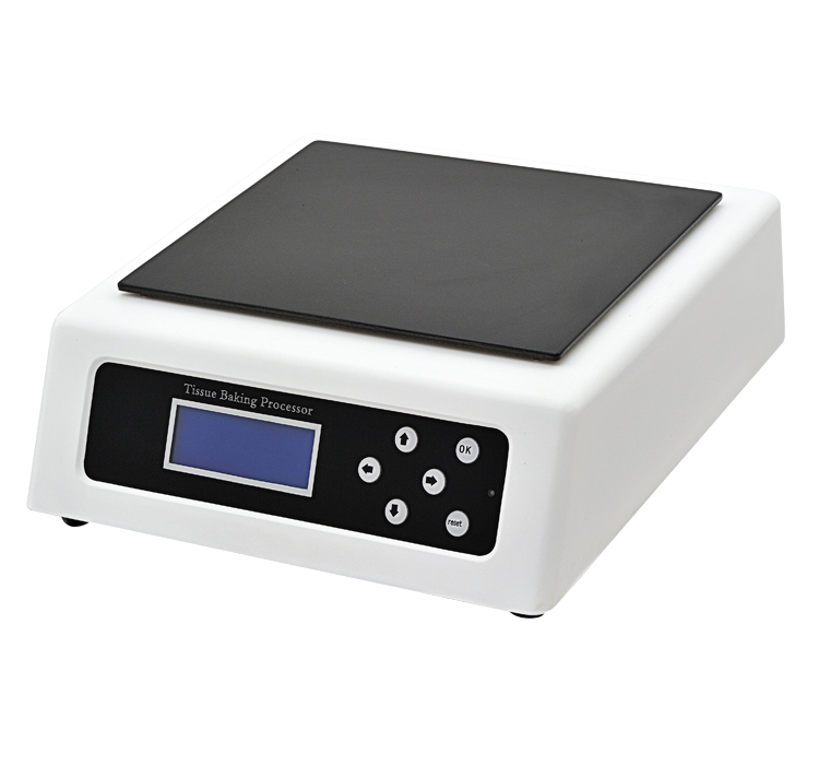 Столик для сушки гистологических срезов YD-B