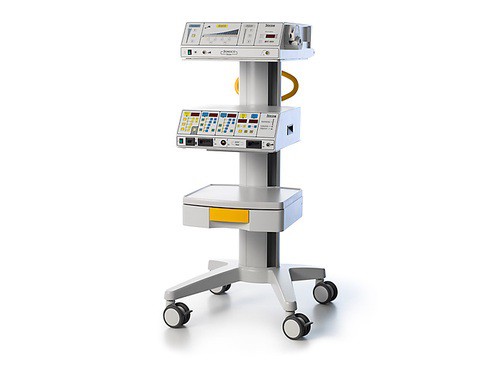 Коагулятор Soring MBC 601-UAM