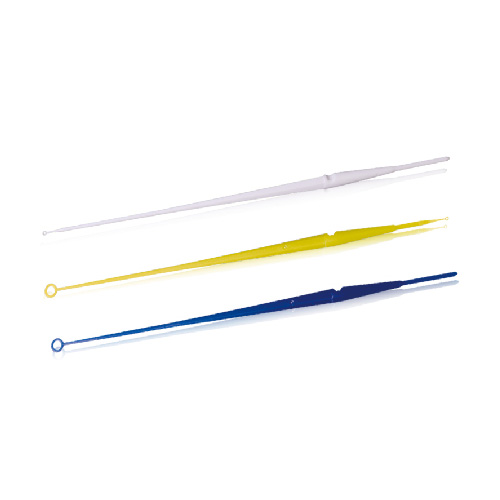 Петли микробиологические DiaTrust FlexLoop