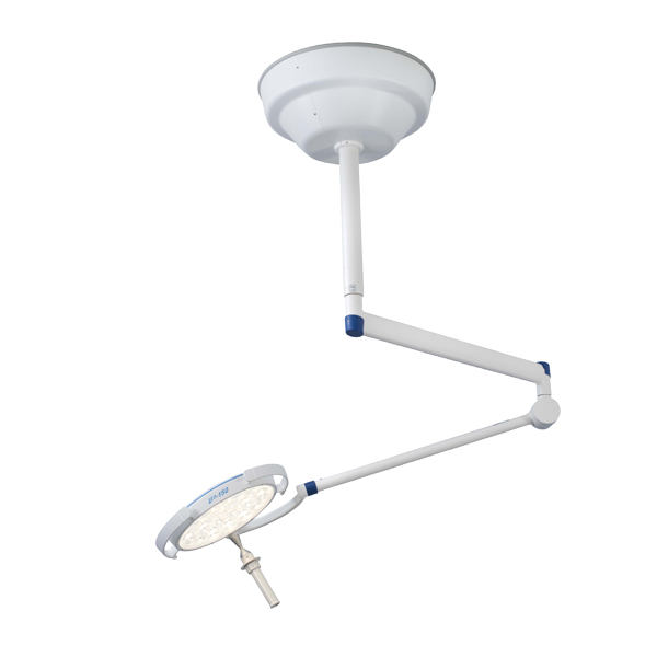 Светильник медицинский Teko-Mach LED 130-П