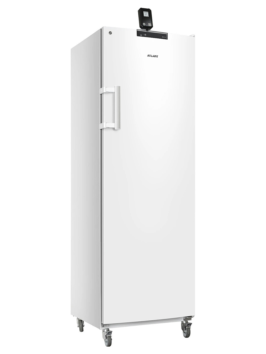 Морозильник медицинский ATLANT ММ-7301-001