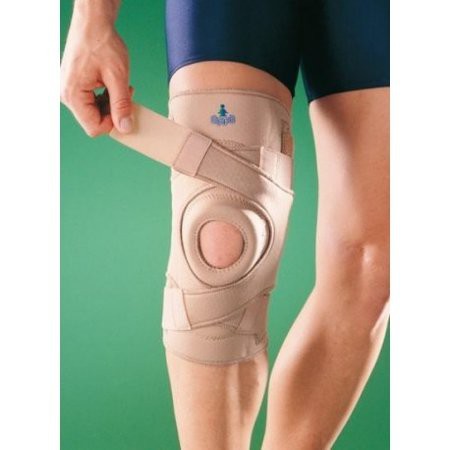 Ортез коленный OPPO Medical 1033