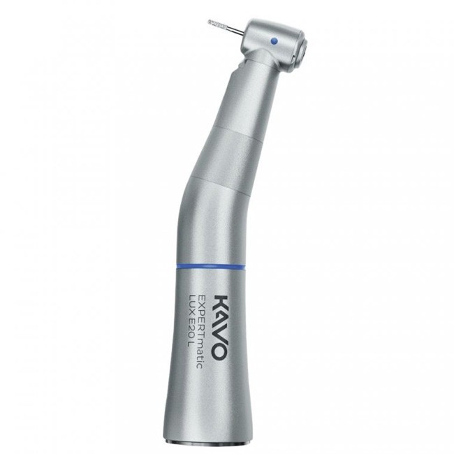 Наконечник угловой KaVo EXPERTmatic LUX E20 L