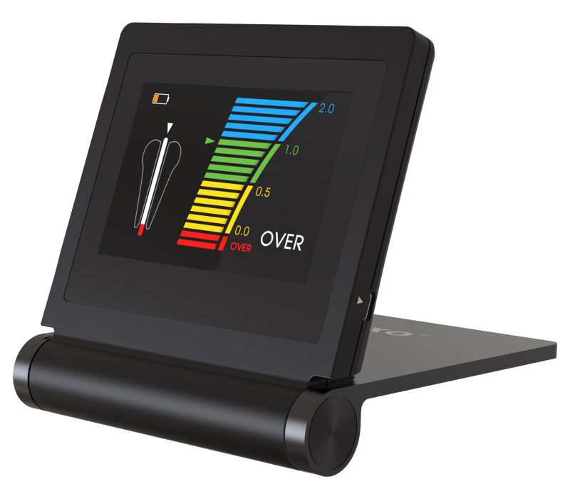 Апекслокатор COXO C-Root I