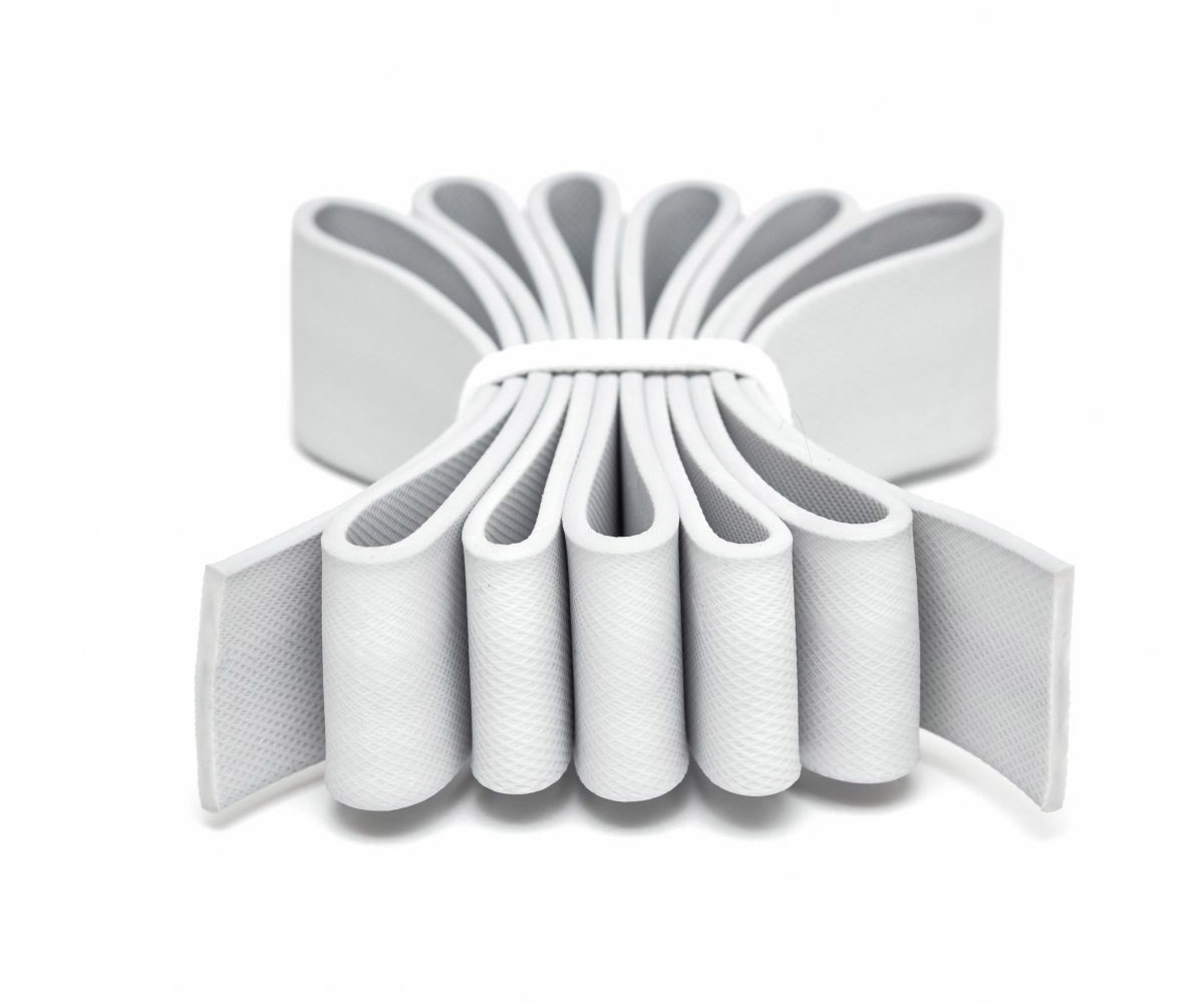 Жгут медицинский Чефи без кнопок - изображение 2