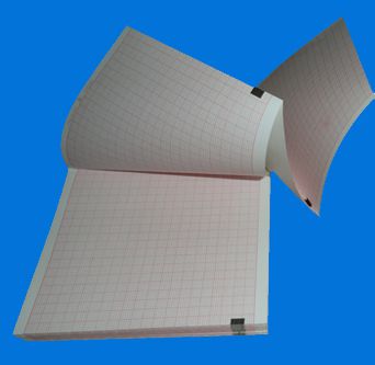 Лента складывающаяся ФДБ 112×100×300