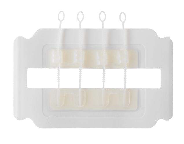 Повязка для закрытия ран Yafho стягивающая