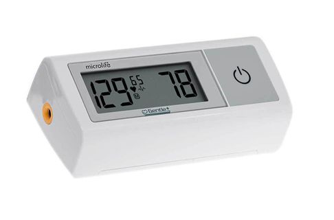 Тонометр автоматический Microlife BP A90 - изображение 2
