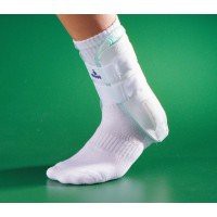 Ортез голеностопный OPPO Medical 4009