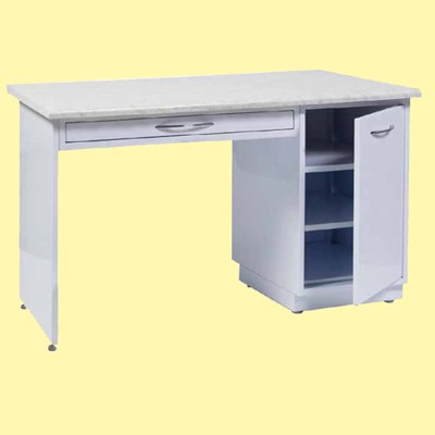 Стол медицинский Т8.12 кат. № 550 060