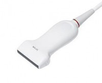 Датчик УЗИ линейный Samsung L3-12A