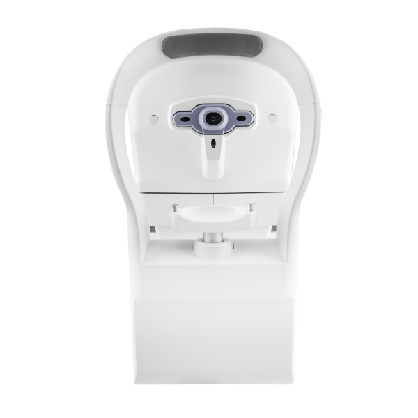 Тонометр офтальмологический Crystalvue TonoVue - изображение 2