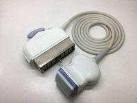 Датчик УЗИ линейный обьемный GE RSP6-16-D