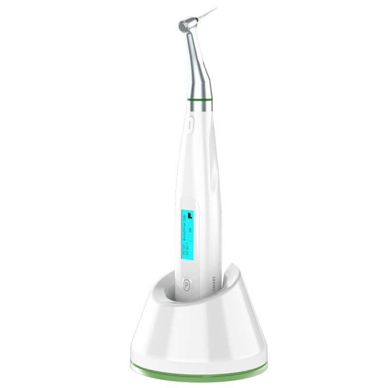 Эндомотор COXO C-SMART Mini AP