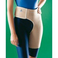 Ортез на бедро и голень OPPO Medical 2041