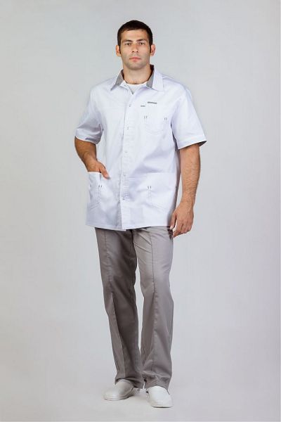 Костюм мужской ELIT 5-526/4-446 - изображение 2
