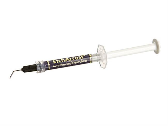 Нейтрализатор кислоты для керамики Ultradent Etch Arrest