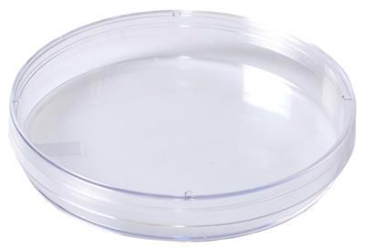Чашка Петри Sarstedt 100×20 мм (83.1802.003)