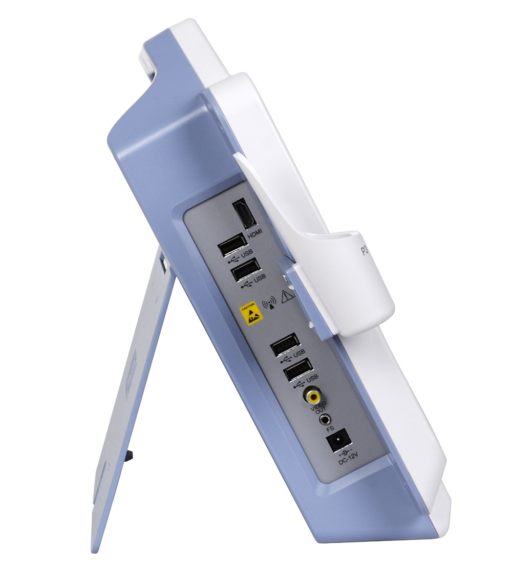 Ультразвуковой A/B сканер MEDA MD-2300S - изображение 3