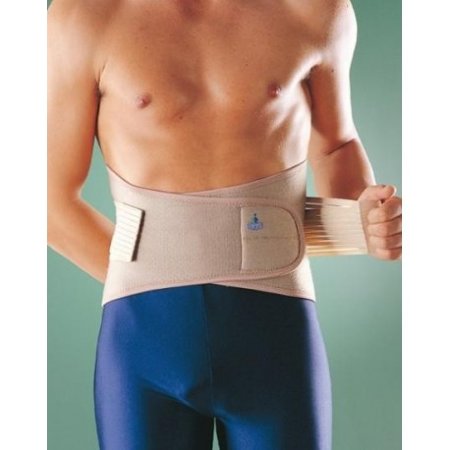 Бандаж OPPO Medical 1064