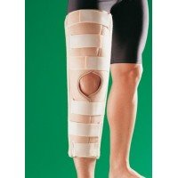 Ортез коленный OPPO Medical 4030
