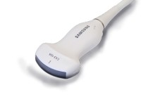Датчик УЗИ конвексный Samsung CA3-10A