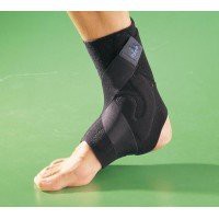 Ортез голеностопный OPPO Medical 1109