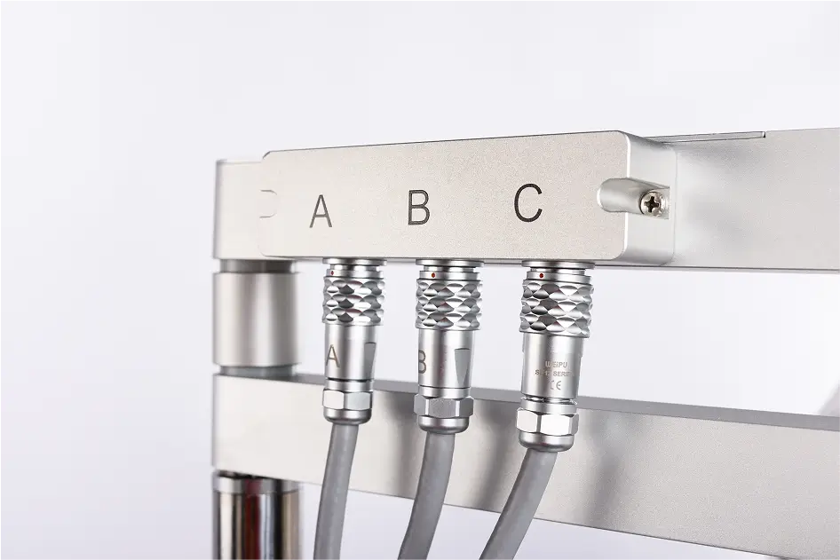 Аппарат фототерапии Estetica LightCare Pro - изображение 7