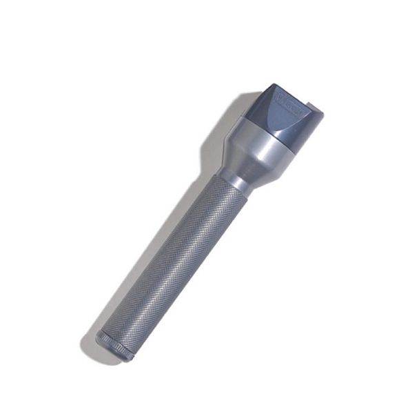 Рукоять ларингоскопа Vygon Safescope тонкая фиброоптическая