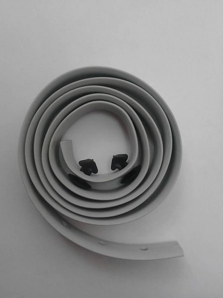 Жгут кровоостанавливающий Чефи типа Эсмарха - изображение 3