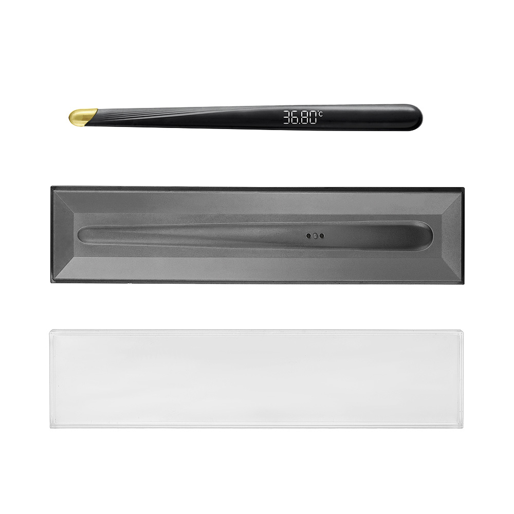 Термометр электронный Prolife PDT 500 Intelligent - изображение 3