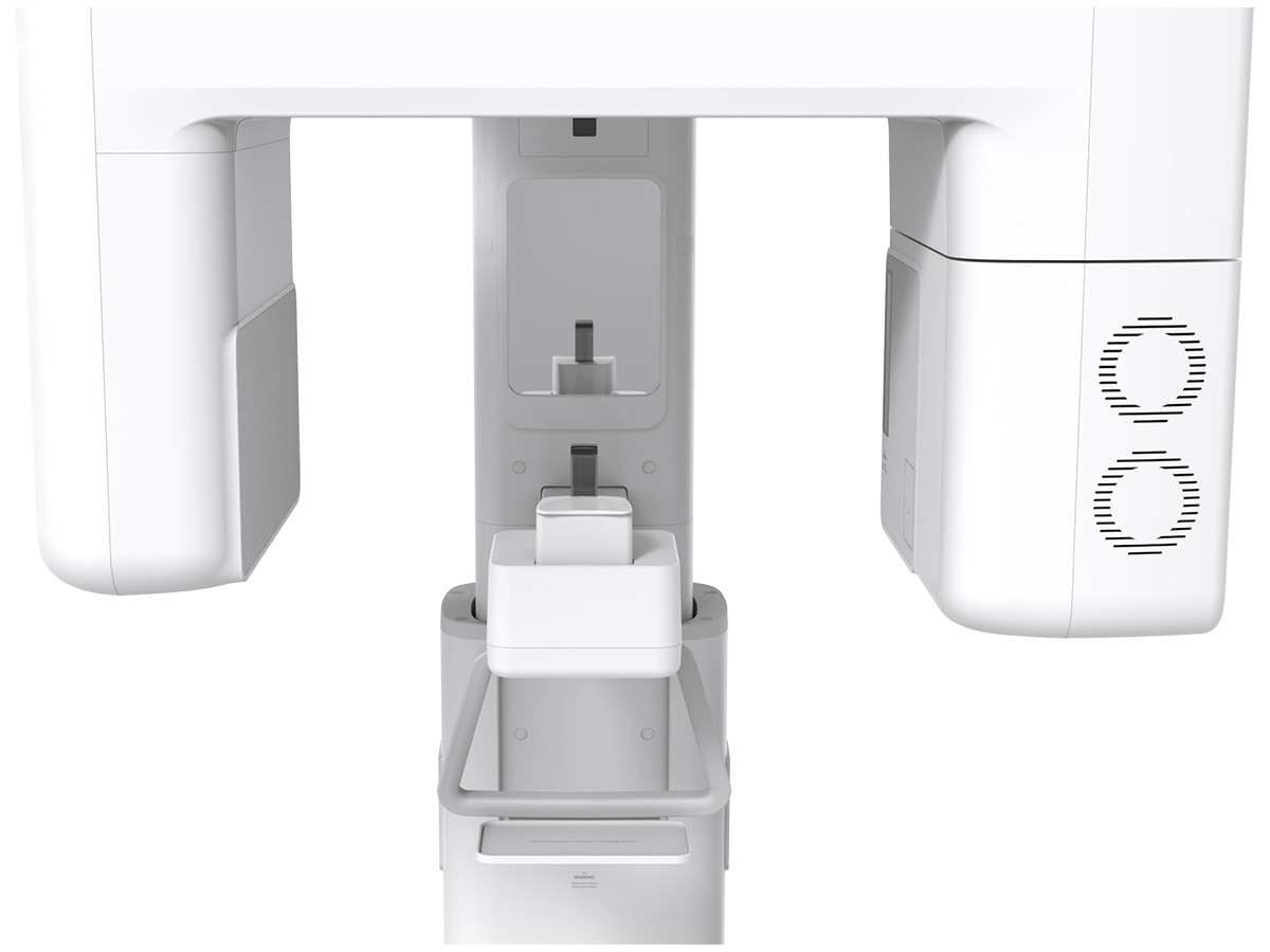 Стоматологический компьютерный томограф Vatech A9 - изображение 2