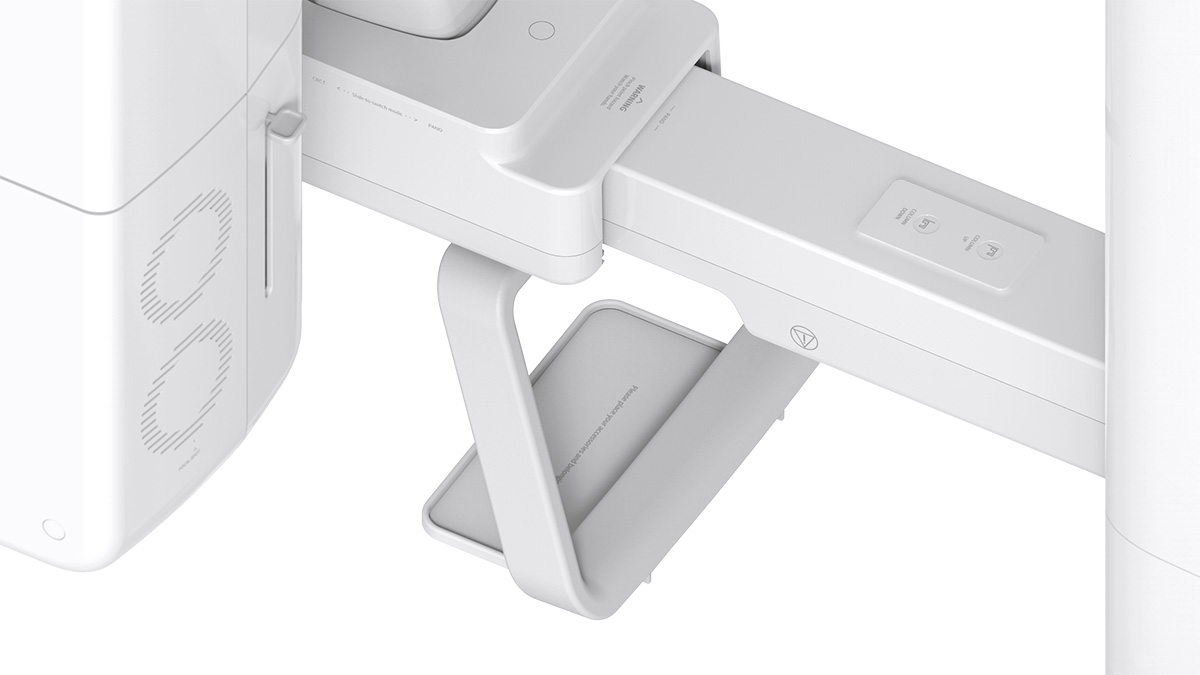 Стоматологический компьютерный томограф Vatech A9 - изображение 4