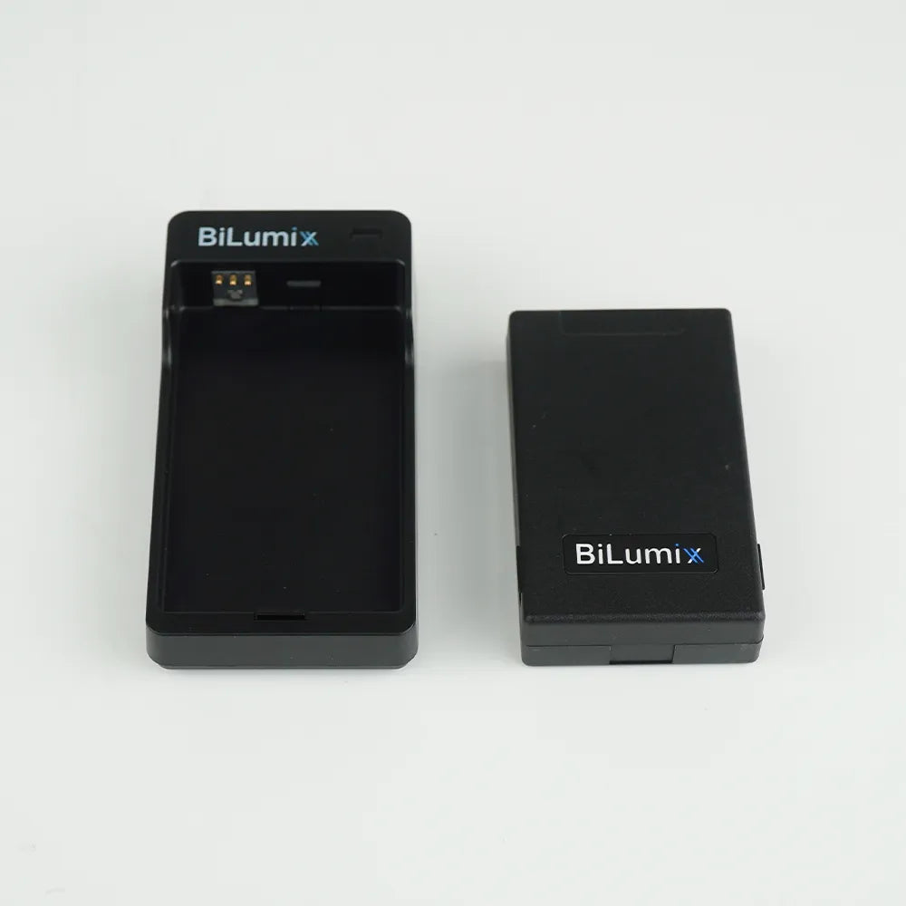 Осветитель налобный BiLumix GEN 2S - изображение 4