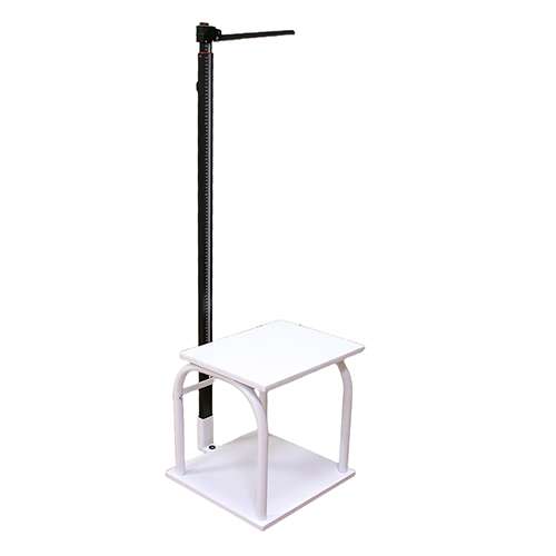 Ростомер медицинский МИДЛиК МР