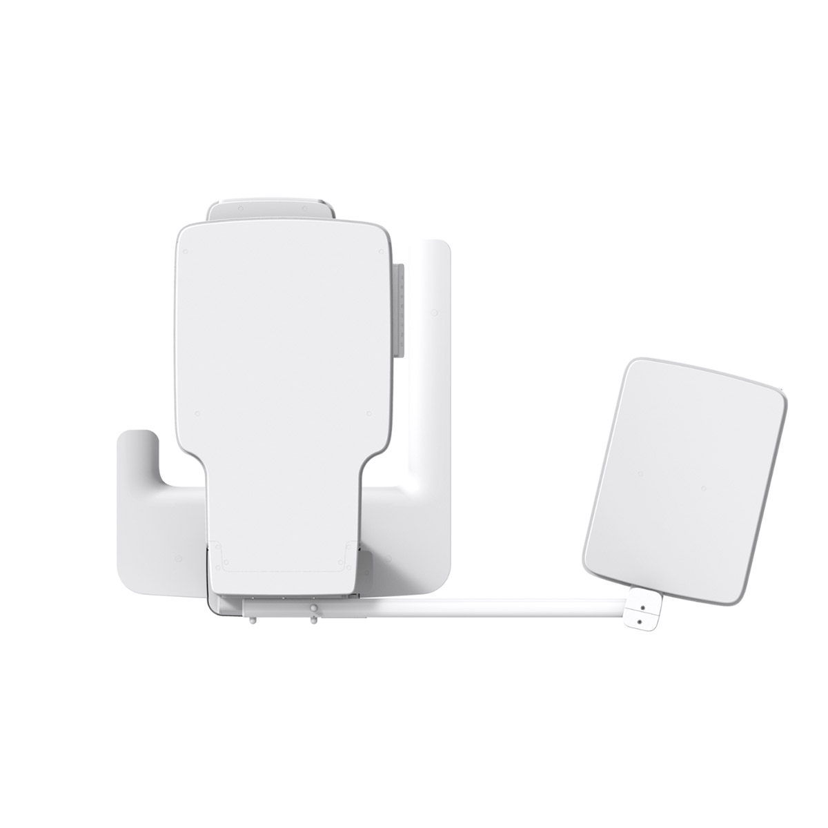 Томограф дентальный Vatech Green X 12 - изображение 5