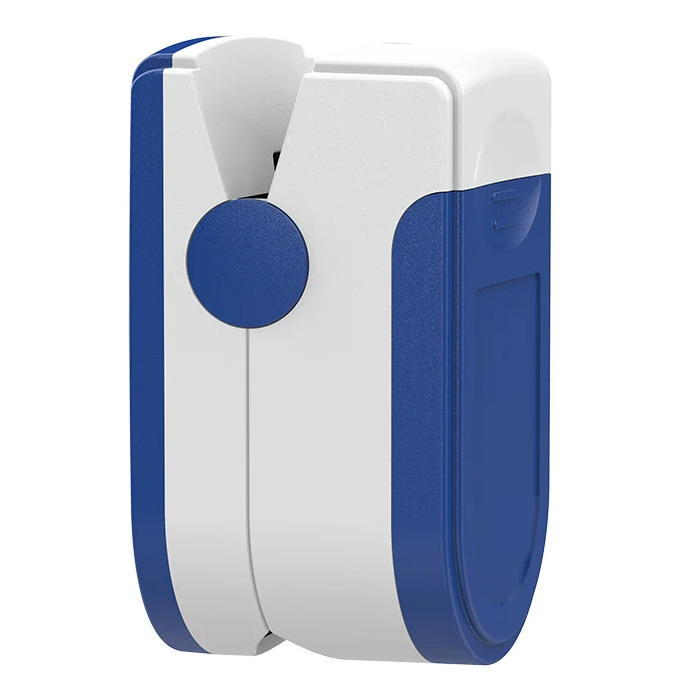 Пульсоксиметр Jumper JPD-500B - изображение 3