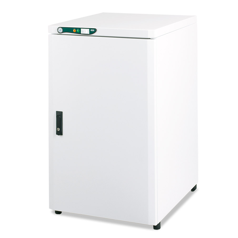 Компрессор стоматологический Ekom DK50 Plus - изображение 3