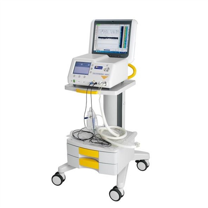 Аппарат для гипотермии новорожденных Tecotherm Neo - изображение 4