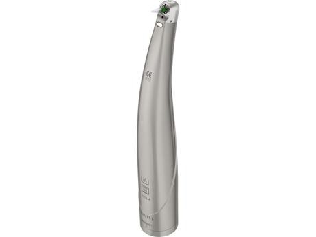 Наконечник стоматологический T1 Classic EVA 11 L