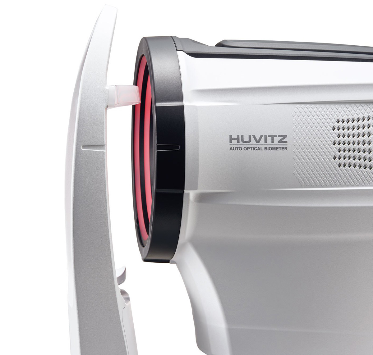 Оптический биометр Huvitz HBM-1 - изображение 3