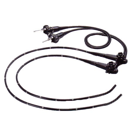Колоновидеоскоп AXEON CF-LV1L