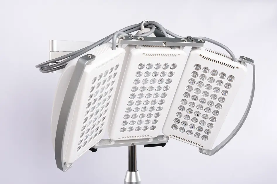 Аппарат фототерапии Estetica LightCare Pro - изображение 6