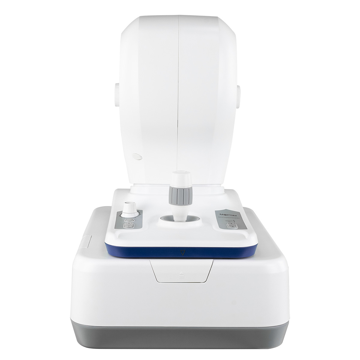 Оптический когерентный томограф MOPTIM Mocean 4000 - изображение 5