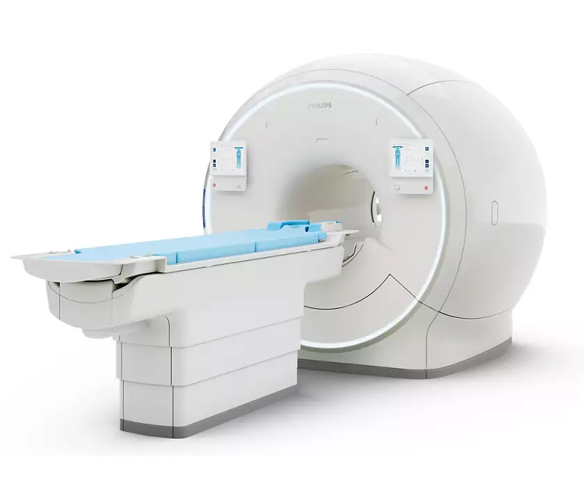 Магнитно-резонансный томограф Philips Ingenia Elition X