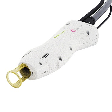 Лазерный аппарат Candela GentleMax Pro - изображение 4