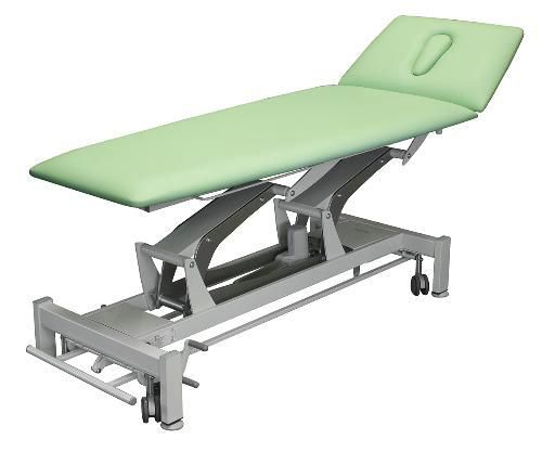 Стол для массажа TERAPEUTA SCM-1