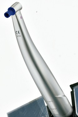 Наконечник стоматологический угловой T1 LINE PROPHY