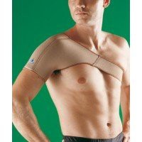 Ортез плечевой OPPO Medical 1072