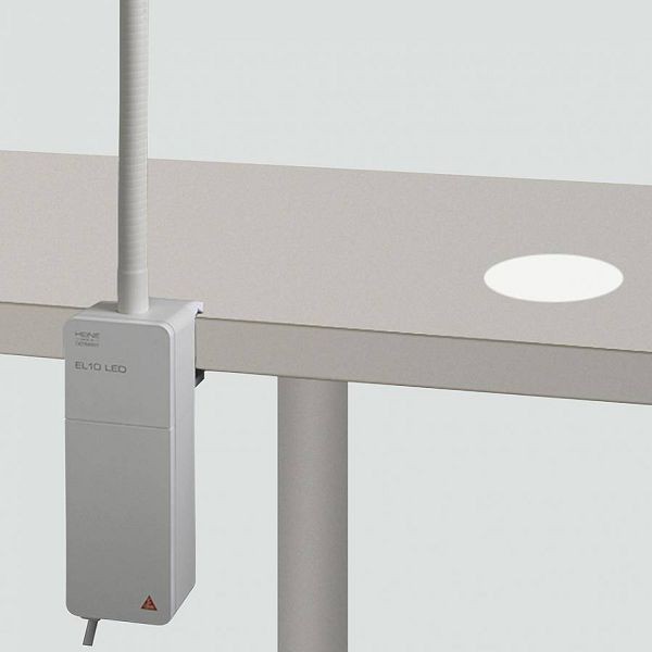 Светильник смотровой Heine EL 10 LED - изображение 4